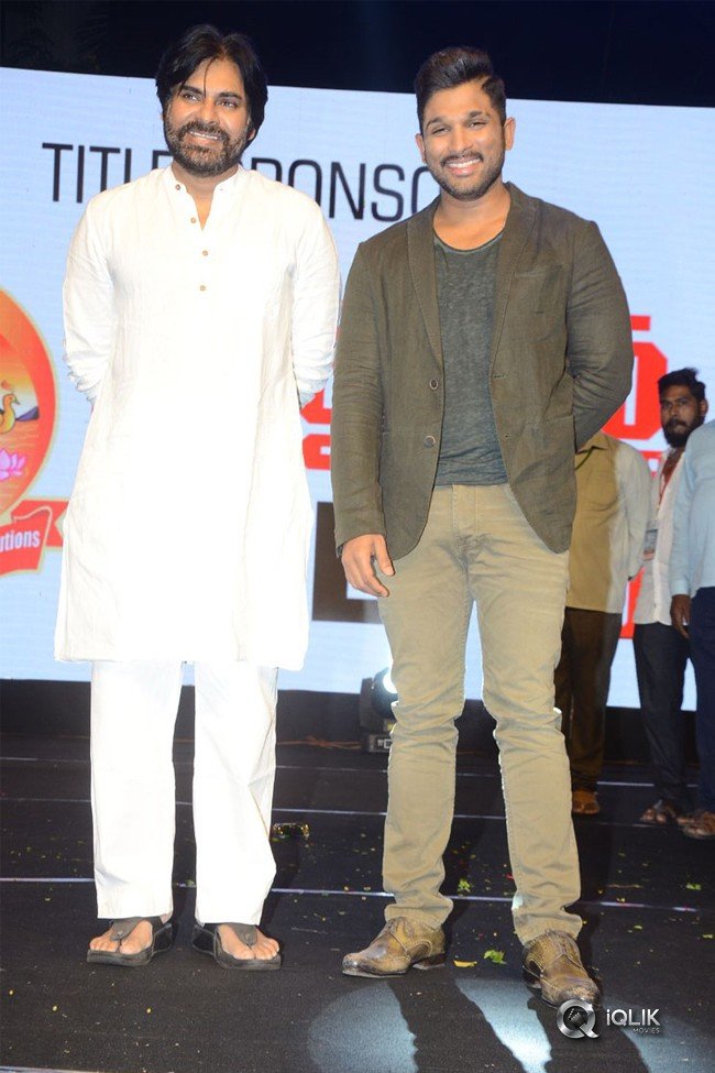 Naa-Peru-Surya-Thank-You-India-Meet-Stills